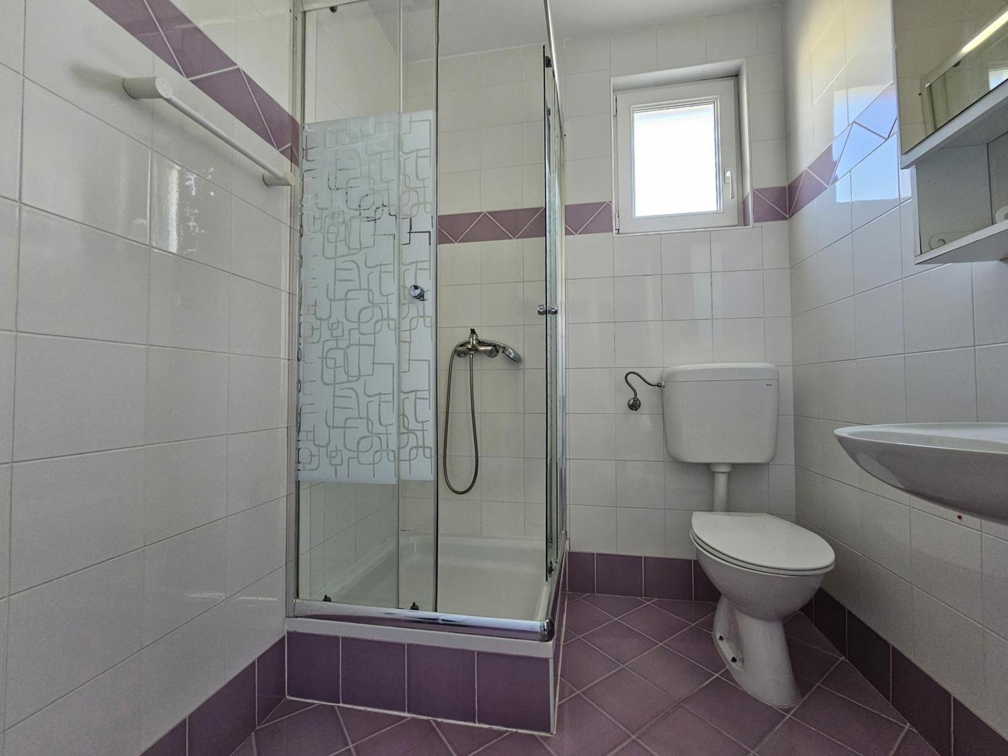 נובליה Apartments Gabbiano מראה חיצוני תמונה